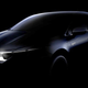 Image for article titled The Revival Of Mitsubishi Will Begin With A Rebadged Renault Clio